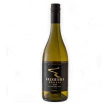 Vinho Valsierra Reserva Chardonnay 750ml